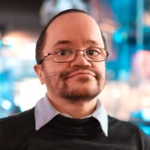 Dr. Michael Gschwender