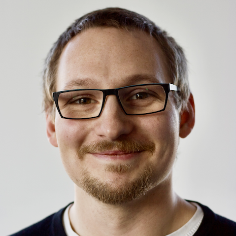 Sebastian Hoelzle